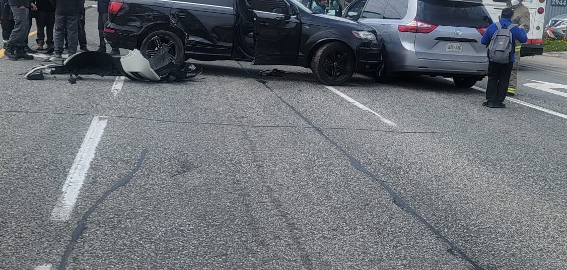 WhatsApp Image 2025-07-19 at 11.59.51 PM