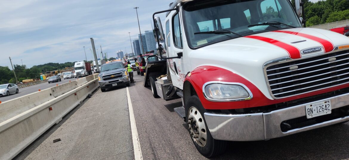 WhatsApp Image 2025-07-19 at 11.59.52 PM (1)