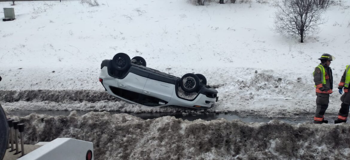 WhatsApp Image 2025-07-19 at 11.59.52 PM